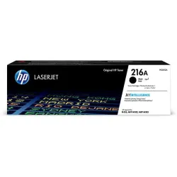 Toner HP 216A (W2410A) black | PartsPC.pl