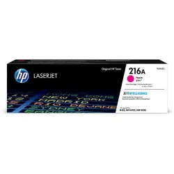 Toner HP 216A (W2413A) magenta | PartsPC.pl