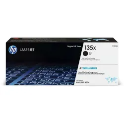 Toner HP 135X LaserJet (W1350X) black | PartsPC.pl