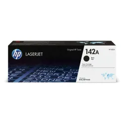 Toner HP 142A (W1420A) black | PartsPC.pl