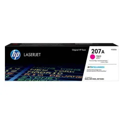 Toner HP 207A (W2213A) Magenta | PartsPC.pl