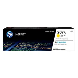 Toner HP 207A (W2212A) Yellow | PartsPC.pl