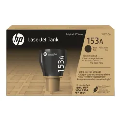 Toner HP 153A (W1530A) Black 2500str. | PartsPC.pl
