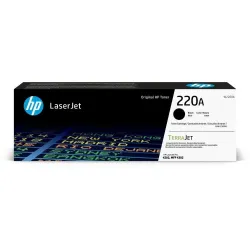 Toner HP 220A (W2200A) Black 2000str. | PartsPC.pl
