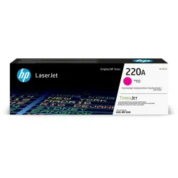 Toner HP 220A (W2203A) Magenta 1800str. | PartsPC.pl
