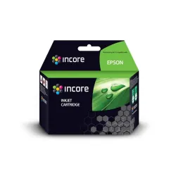 Tusz INCORE do Epson T11D2 XL Cyan 60ml 5000 str. | PartsPC.pl