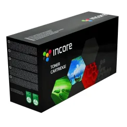 Toner INCORE do Brother TN326M magenta 3500 str. z chipem | PartsPC.pl