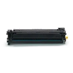 Toner INCORE do HP 26A (CF226A) Black 3100str. z chipem | PartsPC.pl