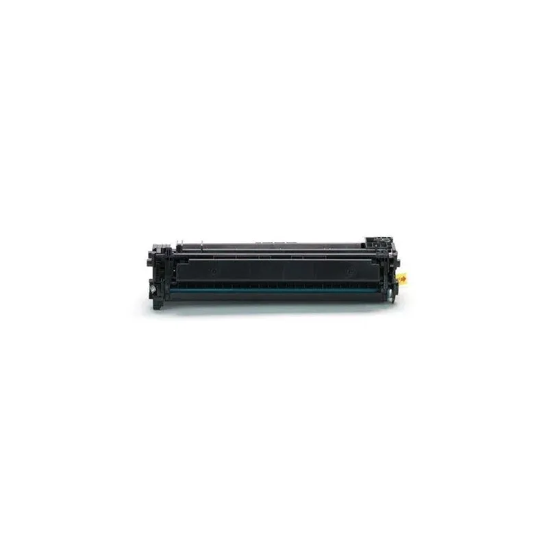 Toner INCORE do HP 26A (CF226A) Black 3100str. z chipem | PartsPC.pl