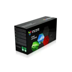 Toner INCORE do HP W1106A (IH-1106A), Black, 3000str. z | PartsPC.pl