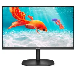 Monitor AOC 21,5" 22B2H/EU VGA HDMI - Monitory LCD | PartsPC.pl