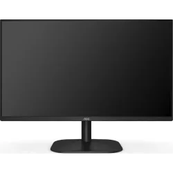 Monitor AOC 21,5" 22B2H/EU VGA HDMI - Monitory LCD | PartsPC.pl