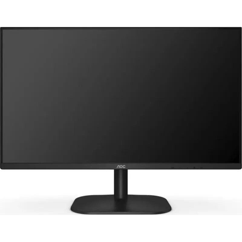 Monitor AOC 21,5" 22B2H/EU VGA HDMI - Monitory LCD | PartsPC.pl
