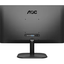 Monitor AOC 21,5" 22B2H/EU VGA HDMI - Monitory LCD | PartsPC.pl