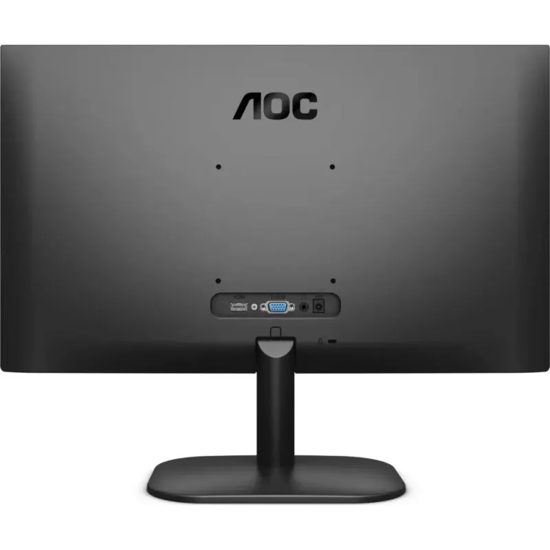 Monitor AOC 21,5" 22B2H/EU VGA HDMI - Monitory LCD | PartsPC.pl