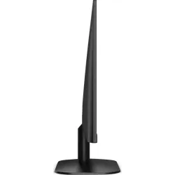 Monitor AOC 21,5" 22B2H/EU VGA HDMI - Monitory LCD | PartsPC.pl