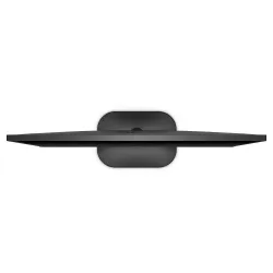 Monitor AOC 21,5" 22B2H/EU VGA HDMI - Monitory LCD | PartsPC.pl