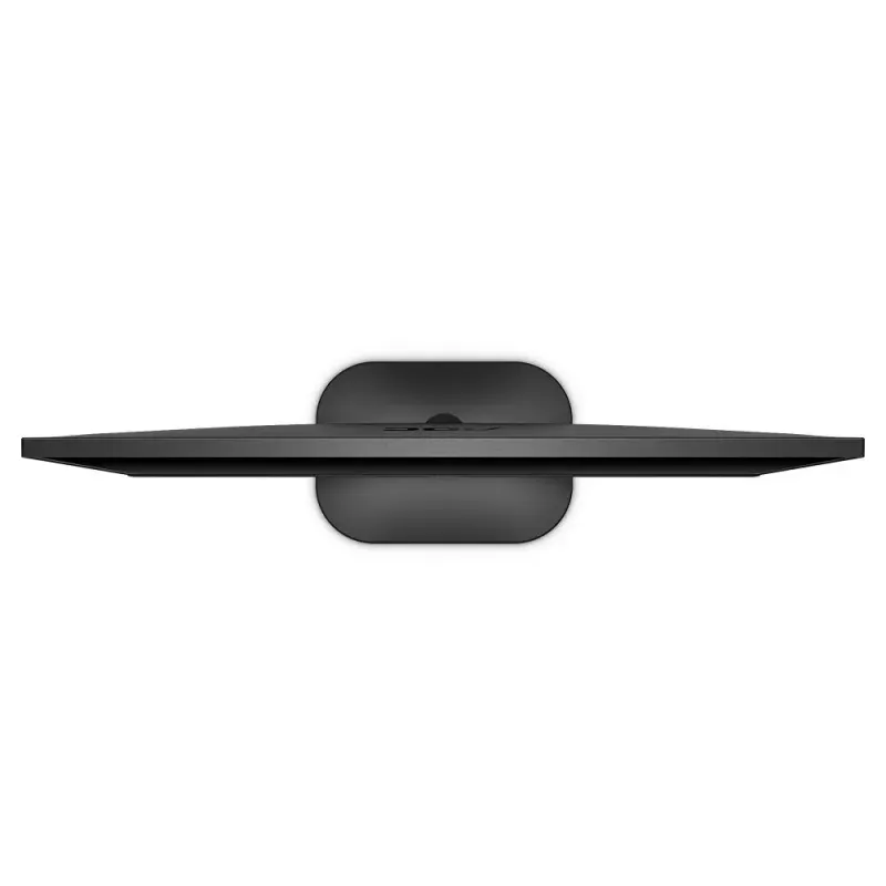 Monitor AOC 21,5" 22B2H/EU VGA HDMI - Monitory LCD | PartsPC.pl