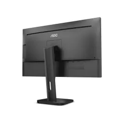Monitor AOC 24" X24P1 DP HDMI VGA 4xUSB | PartsPC.pl