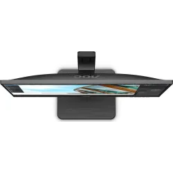 Monitor AOC 23,8" Q24P2Q VGA HDMI DP 4xUSB 3.1 głośniki | PartsPC.pl