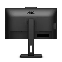 Monitor AOC 23,8" 24P3QW 2xHDMI DP 4xUSB głośniki 2x5W | PartsPC.pl