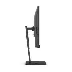 Monitor AOC 23,8" 24P3QW 2xHDMI DP 4xUSB głośniki 2x5W | PartsPC.pl