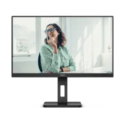 Monitor AOC 23,8" 24P3CV HDMI DP USB-C głośniki 2x2W | PartsPC.pl