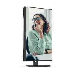 Monitor AOC 23,8" 24P3CV HDMI DP USB-C głośniki 2x2W | PartsPC.pl
