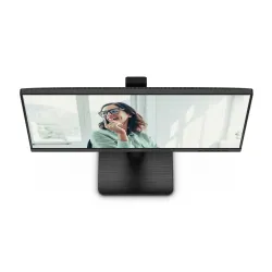 Monitor AOC 23,8" 24P3CV HDMI DP USB-C głośniki 2x2W | PartsPC.pl