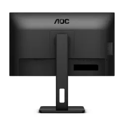 Monitor AOC 23,8" 24P3CV HDMI DP USB-C głośniki 2x2W | PartsPC.pl