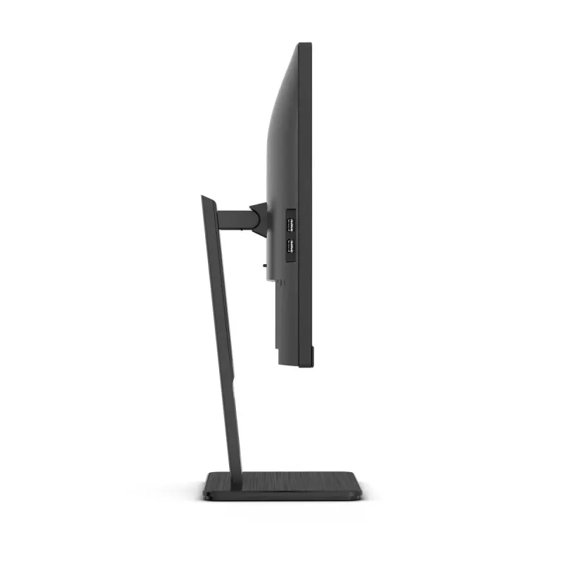 Monitor AOC 23,8" 24P3CV HDMI DP USB-C głośniki 2x2W | PartsPC.pl