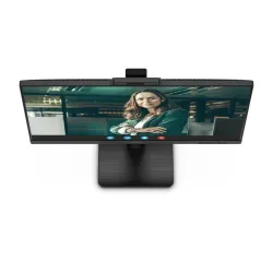 Monitor AOC 23,8" 24P3CW HDMI DP USB-C głośniki 2x5W | PartsPC.pl