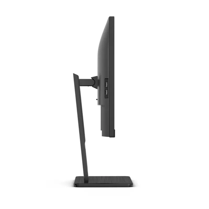 Monitor AOC 23,8" 24P3CW HDMI DP USB-C głośniki 2x5W | PartsPC.pl