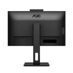 Monitor AOC 23,8" 24P3CW HDMI DP USB-C głośniki 2x5W | PartsPC.pl
