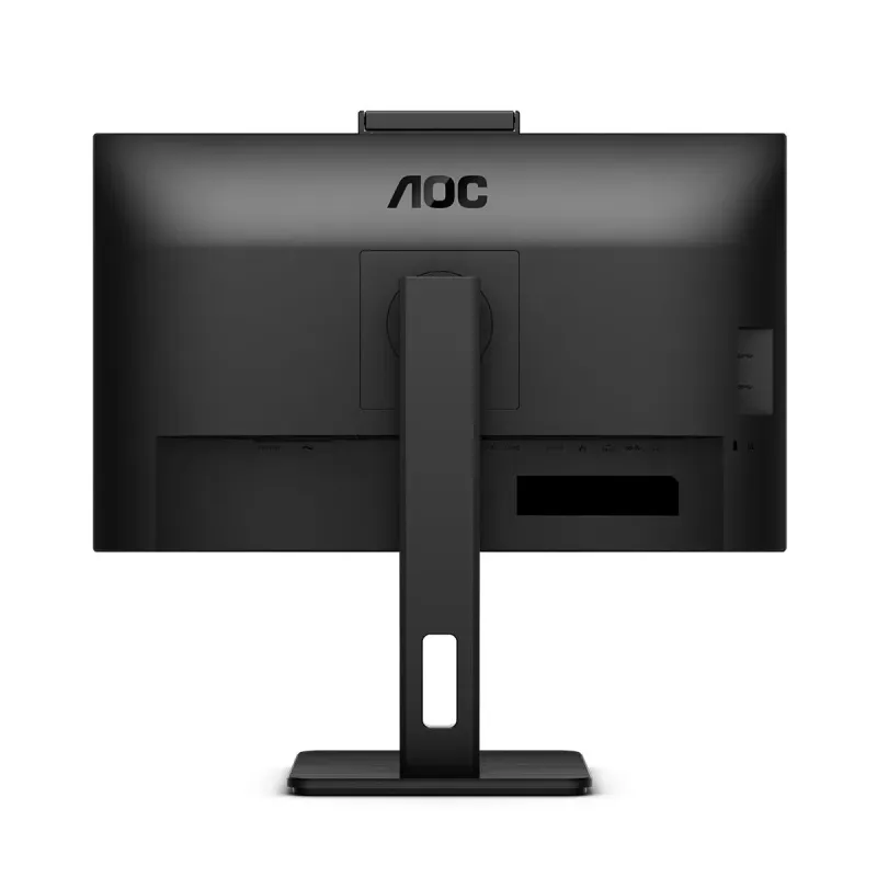 Monitor AOC 23,8" 24P3CW HDMI DP USB-C głośniki 2x5W | PartsPC.pl