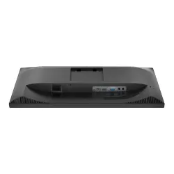 Monitor AOC 24" 24E3QAF HDMI DP VGA 2xUSB 3.0 głośniki... | PartsPC.pl