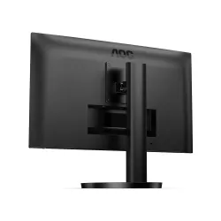 Monitor AOC 23,8" 24B3CF2 HDMI 3xUSB głośniki 2x2W | PartsPC.pl