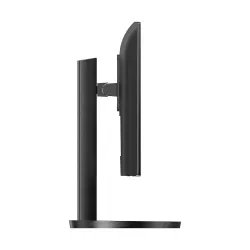 Monitor AOC 23,8" 24B3CF2 HDMI 3xUSB głośniki 2x2W | PartsPC.pl