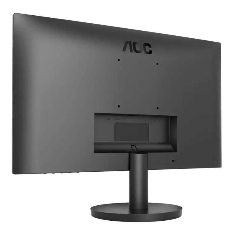Monitor AOC 23,8" 24B3HA2 HDMI VGA głośniki 2x2W | PartsPC.pl