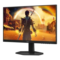 Monitor AOC 23,6" 24G42E IPS 180Hz HDMI DP | PartsPC.pl