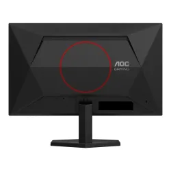 Monitor AOC 23,6" 24G42E IPS 180Hz HDMI DP | PartsPC.pl