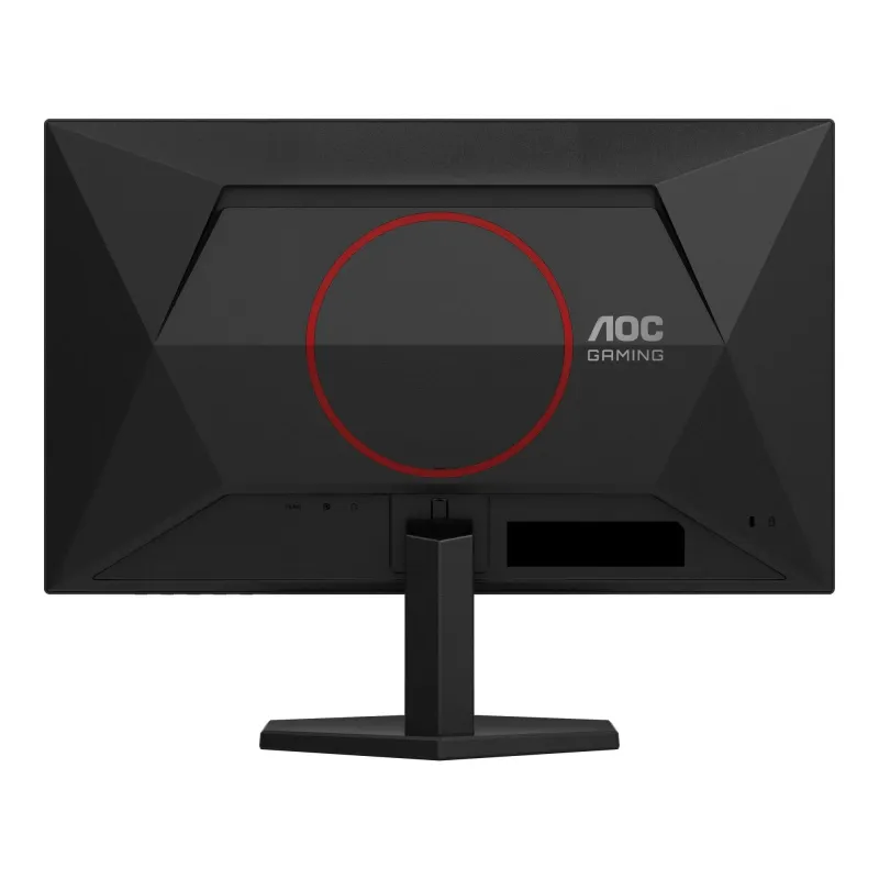 Monitor AOC 23,6" 24G42E IPS 180Hz HDMI DP | PartsPC.pl