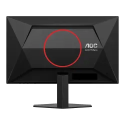 Monitor AOC 23,8" Q24G4RE Fast IPS QHD 180Hz HDMI DP