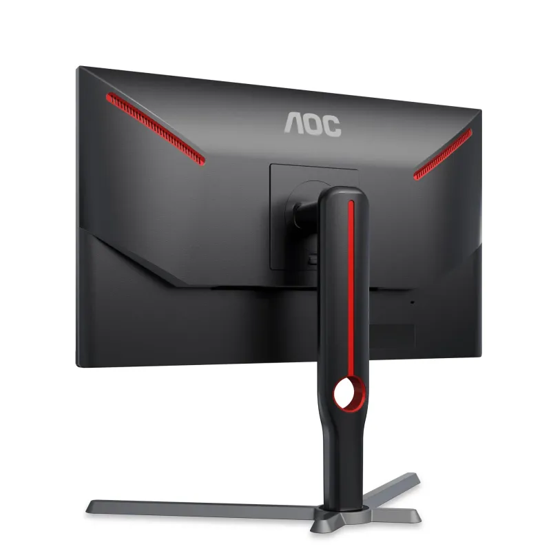 Monitor AOC 24,5" 25G3ZM/BK 2xHDMI DP | PartsPC.pl