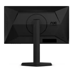 Monitor AOC 24,5" 25G4SXU Fast IPS FHD 300Hz 2xHDMI DP... | PartsPC.pl