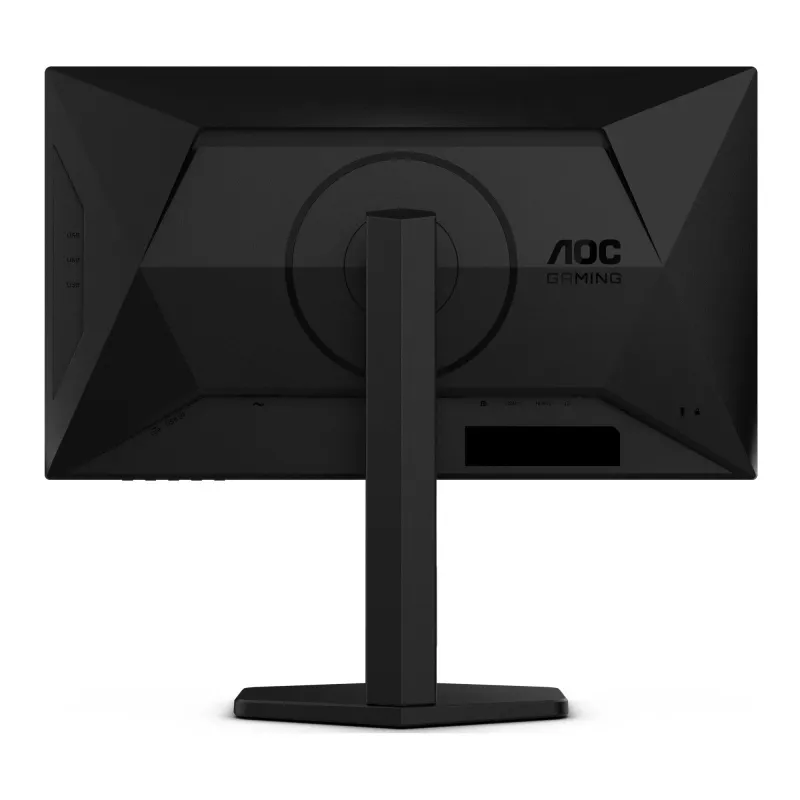 Monitor AOC 24,5" 25G4SXU Fast IPS FHD 300Hz 2xHDMI DP... | PartsPC.pl