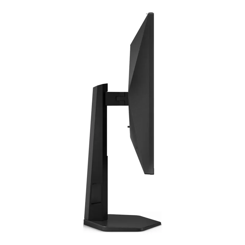 Monitor AOC 24,5" 25G4SXU Fast IPS FHD 300Hz 2xHDMI DP... | PartsPC.pl