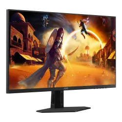 Monitor AOC 24,5" 25G4SRE Fast IPS FHD 310Hz 2xHDMI DP | PartsPC.pl