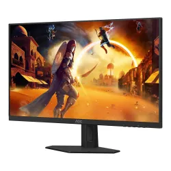 Monitor AOC 24,5" 25G4SRE Fast IPS FHD 310Hz 2xHDMI DP | PartsPC.pl