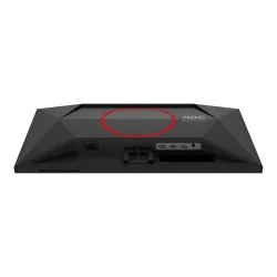 Monitor AOC 24,5" 25G4SRE Fast IPS FHD 310Hz 2xHDMI DP | PartsPC.pl